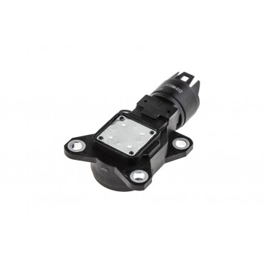 Capteur Arbre Excentrique Levée Variable Pour BMW Série 5 E60 E61 11377527017