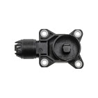 Capteur Arbre Excentrique Levée Variable Pour BMW Série 5 E60 E61 11377527017