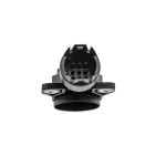 Capteur Arbre Excentrique Levée Variable Pour BMW Série 5 E60 E61 11377527017
