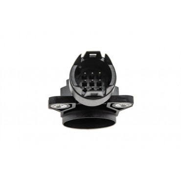 Capteur Arbre Excentrique Levée Variable Pour BMW Série 5 E60 E61 11377527017