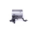 Capteur Correcteur de Portée Avant Pour VW Audi Seat Altea Skoda 1K0941274A