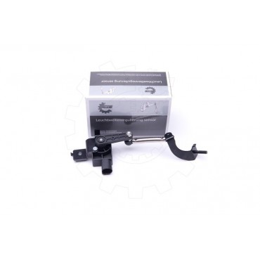Capteur Correcteur de Portée Avant Pour VW Audi Seat Altea Skoda 1K0941274A