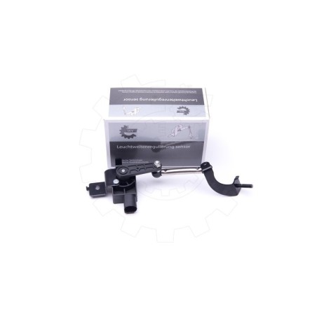 Capteur Correcteur de Portée Avant Pour VW Audi Seat Altea Skoda 1K0941274A