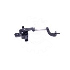 Capteur Correcteur de Portée Avant Pour VW Audi Seat Altea Skoda 1K0941274A