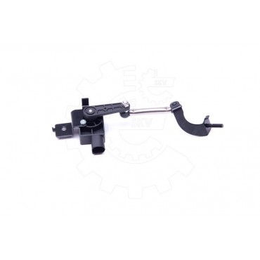 Capteur Correcteur de Portée Avant Pour VW Audi Seat Altea Skoda 1K0941274A