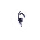 Capteur Correcteur de Portée Avant Pour VW Audi Seat Altea Skoda 1K0941274A