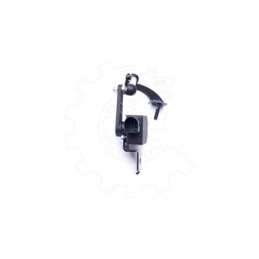 Capteur Correcteur de Portée Avant Pour VW Audi Seat Altea Skoda 1K0941274A