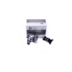 Capteur Correcteur de Portée Arrière Pour VW Audi A3 Q3 Seat Skoda 1K0941273C