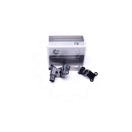 Capteur Correcteur de Portée Arrière Pour VW Audi A3 Q3 Seat Skoda 1K0941273C