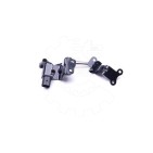 Capteur Correcteur de Portée Arrière Pour VW Audi A3 Q3 Seat Skoda 1K0941273C