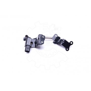 Capteur Correcteur de Portée Arrière Pour VW Audi A3 Q3 Seat Skoda 1K0941273C
