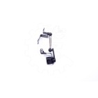 Capteur Correcteur de Portée Arrière Pour VW Audi A3 Q3 Seat Skoda 1K0941273C