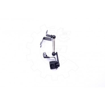 Capteur Correcteur de Portée Arrière Pour VW Audi A3 Q3 Seat Skoda 1K0941273C