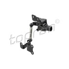 Capteur Correcteur de Portée Arrière Pour VW Audi A3 Q3 Seat Skoda 1K0941273C