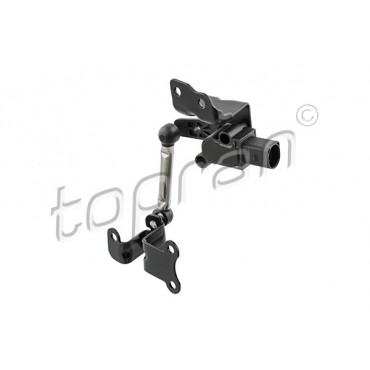 Capteur Correcteur de Portée Arrière Pour VW Audi A3 Q3 Seat Skoda 1K0941273C