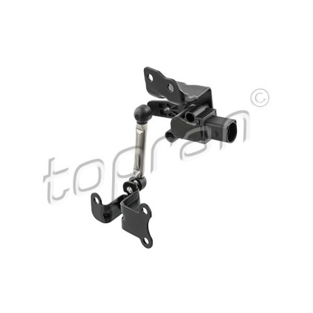 Capteur Correcteur de Portée Arrière Pour VW Audi A3 Q3 Seat Skoda 1K0941273C