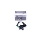 Capteur Correcteur de Portée Arrière Gauche Pour VW Audi Seat Skoda 5Q0512521E