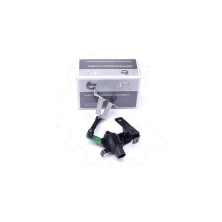 Capteur Correcteur de Portée Arrière Gauche Pour VW Audi Seat Skoda 5Q0512521E