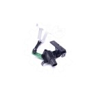 Capteur Correcteur de Portée Arrière Gauche Pour VW Audi Seat Skoda 5Q0512521E