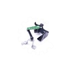 Capteur Correcteur de Portée Arrière Gauche Pour VW Audi Seat Skoda 5Q0512521E