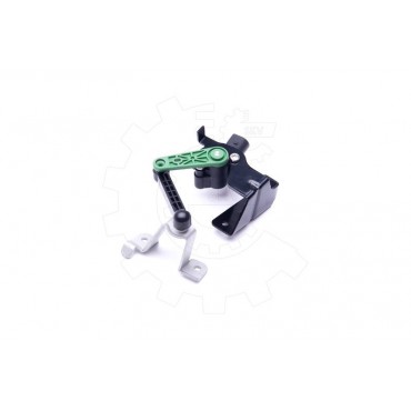 Capteur Correcteur de Portée Arrière Gauche Pour VW Audi Seat Skoda 5Q0512521E
