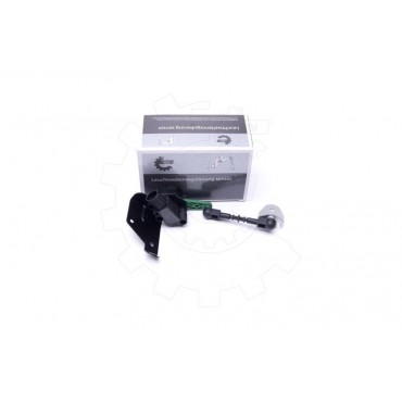 Capteur Correcteur de Portée Arrière Gauche Pour VW Audi Seat Skoda 5Q0512521E