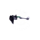 Capteur Correcteur de Portée Arrière Gauche Pour VW Audi Seat Skoda 5Q0512521E
