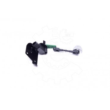 Capteur Correcteur de Portée Arrière Gauche Pour VW Audi Seat Skoda 5Q0512521E