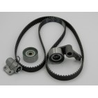Kit Chaine De Distribution Pour Toyota Avensis Corolla Rav-4 D-4d