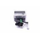 Capteur Correcteur de Portée Arrière Pour VW Audi A3 Q2 Seat Skoda 5Q0512521F