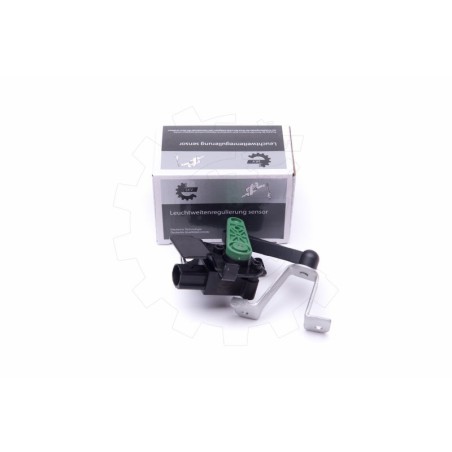 Capteur Correcteur de Portée Arrière Pour VW Audi A3 Q2 Seat Skoda 5Q0512521F