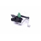 Capteur Correcteur de Portée Arrière Pour VW Audi A3 Q2 Seat Skoda 5Q0512521F