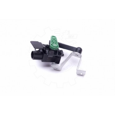 Capteur Correcteur de Portée Arrière Pour VW Audi A3 Q2 Seat Skoda 5Q0512521F