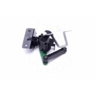 Capteur Correcteur de Portée Arrière Pour VW Audi A3 Q2 Seat Skoda 5Q0512521F