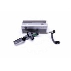 Capteur Correcteur de Portée Avant Gauche Pour VW Audi A3 Seat Skoda 5Q0412521C