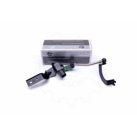 Capteur Correcteur de Portée Avant Gauche Pour VW Audi A3 Seat Skoda 5Q0412521C