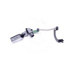 Capteur Correcteur de Portée Avant Gauche Pour VW Audi A3 Seat Skoda 5Q0412521C