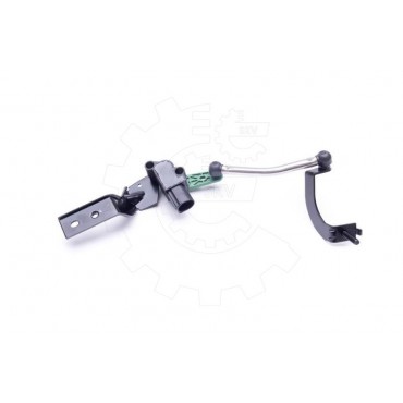 Capteur Correcteur de Portée Avant Gauche Pour VW Audi A3 Seat Skoda 5Q0412521C