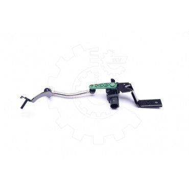 Capteur Correcteur de Portée Avant Gauche Pour VW Audi A3 Seat Skoda 5Q0412521C