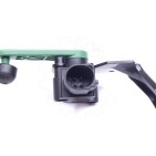Capteur Correcteur de Portée Avant Gauche Pour VW Audi A3 Seat Skoda 5Q0412521C