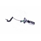 Capteur Correcteur de Portée Avant Droit Pour VW Audi A3 Seat Skoda 5Q0412522C