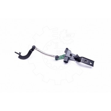 Capteur Correcteur de Portée Avant Droit Pour VW Audi A3 Seat Skoda 5Q0412522C