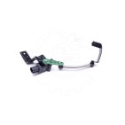 Capteur Correcteur de Portée Avant Droit Pour VW Audi A3 Seat Skoda 5Q0412522C