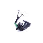 Capteur Correcteur de Portée Arrière Pour VW Audi A3 Q2 Seat Skoda 5Q0512521G