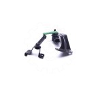 Capteur Correcteur de Portée Arrière Pour VW Audi A3 Q2 Seat Skoda 5Q0512521G