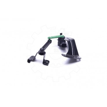 Capteur Correcteur de Portée Arrière Pour VW Audi A3 Q2 Seat Skoda 5Q0512521G