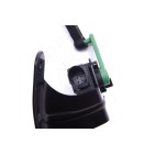 Capteur Correcteur de Portée Arrière Pour VW Audi A3 Q2 Seat Skoda 5Q0512521G