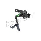 Capteur Correcteur de Portée Pour VW Audi A3 Seat Skoda 5Q0512521F 5Q0512521J