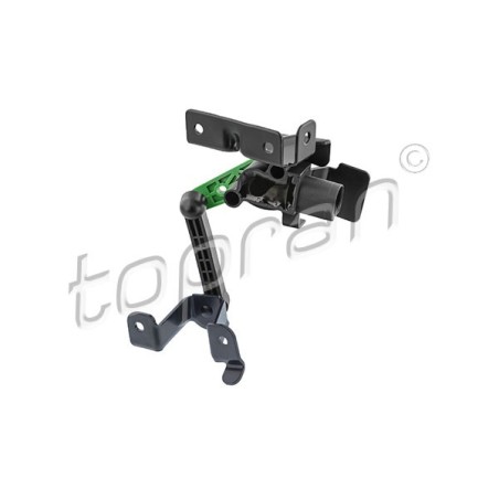 Capteur Correcteur de Portée Pour VW Audi A3 Seat Skoda 5Q0512521F 5Q0512521J