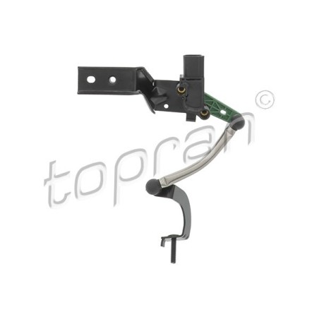 Capteur Correcteur de Portée Avant Droit Pour VW Audi A3 Seat Skoda 5Q0412522C